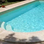 Villa Penta *