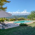 Villa Penta
