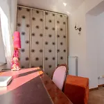 Penta Villa *