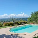 Villa Penta Otricoli