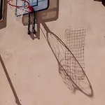 Penta