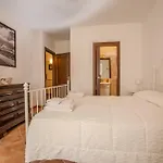 Penta Villa