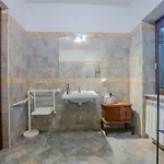 Penta * Otricoli