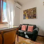 Penta Villa Otricoli