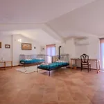 Penta Otricoli