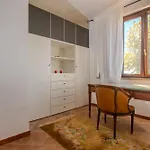 Penta * Otricoli