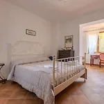 Villa Penta