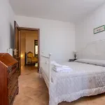 Penta Villa