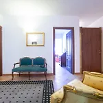 Villa Penta