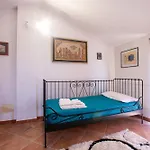 Penta Villa Otricoli