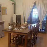 Villa Penta