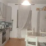 Penta Villa *