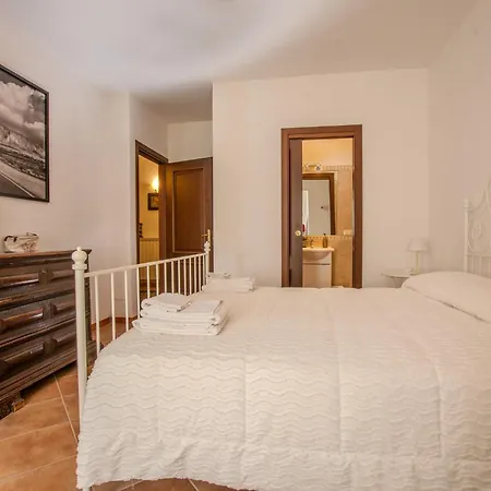 Penta Villa