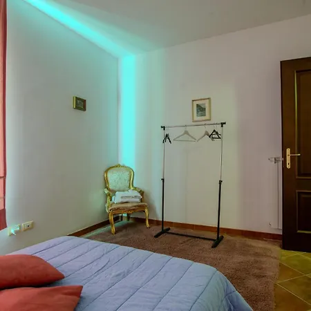 Vila Penta