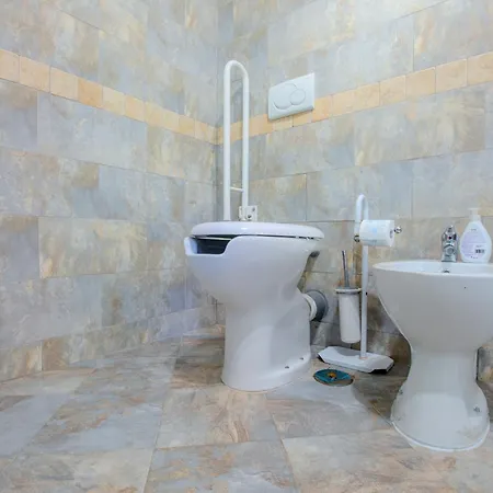 Penta Villa Otricoli