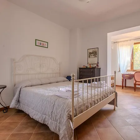 Vila Penta