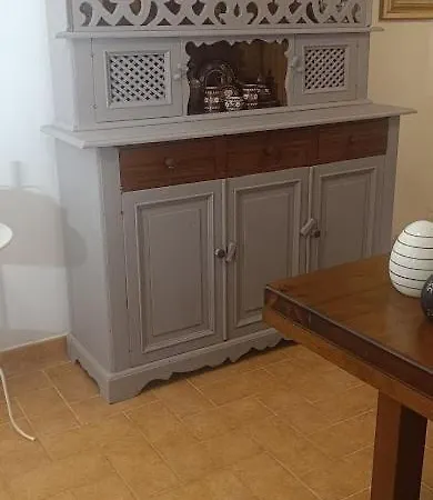 Penta Vila Otricoli