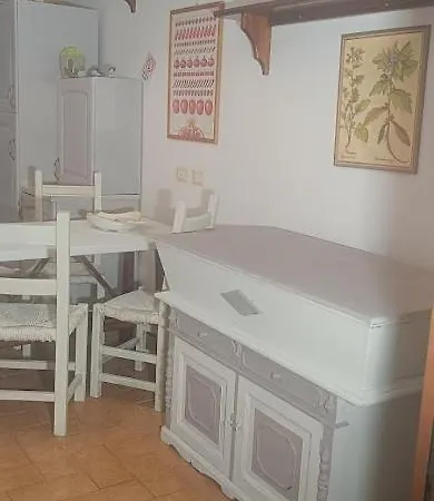 Penta Vila Otricoli