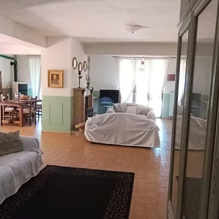 Vila Penta Otricoli