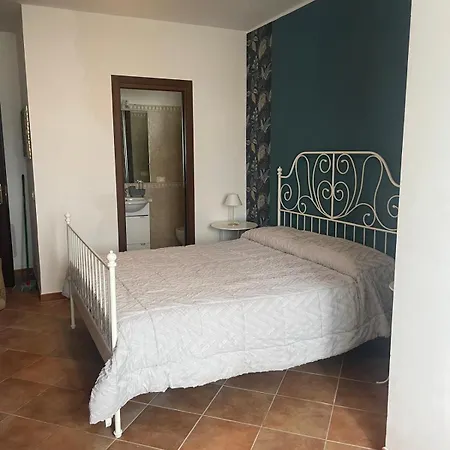 Penta Vila Otricoli