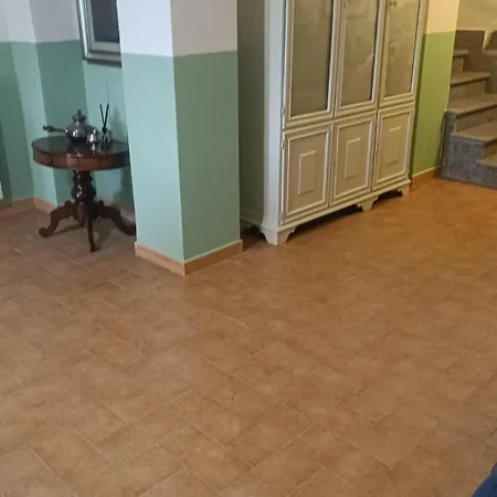 Vila Penta Otricoli