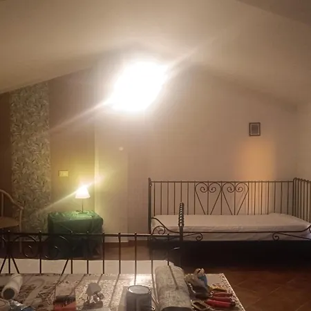 Penta * Otricoli