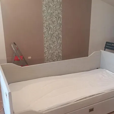 Vila Penta