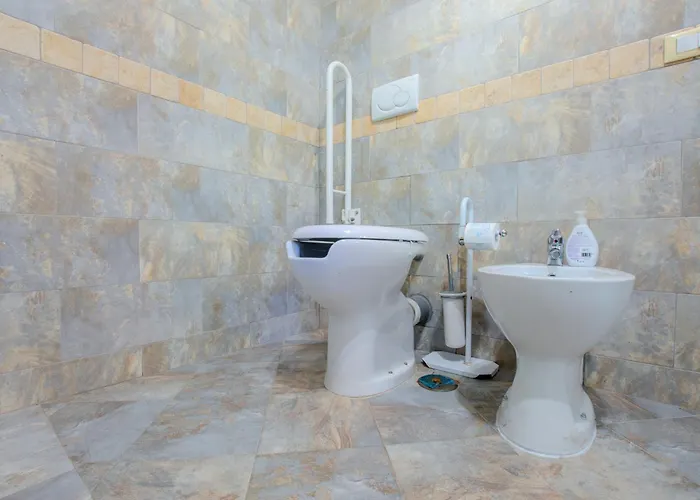 Penta Villa Otricoli