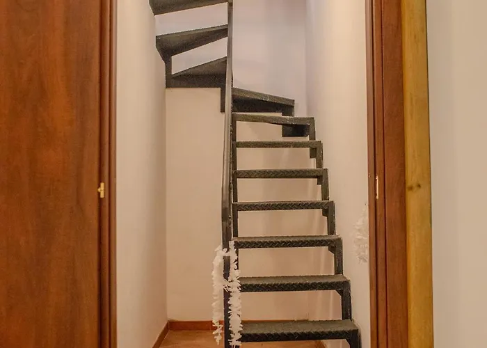 Penta Villa Otricoli