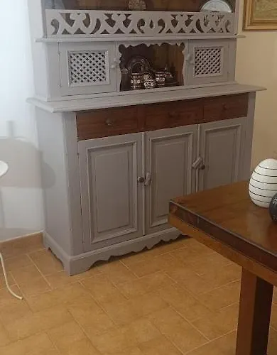 Penta Villa Otricoli