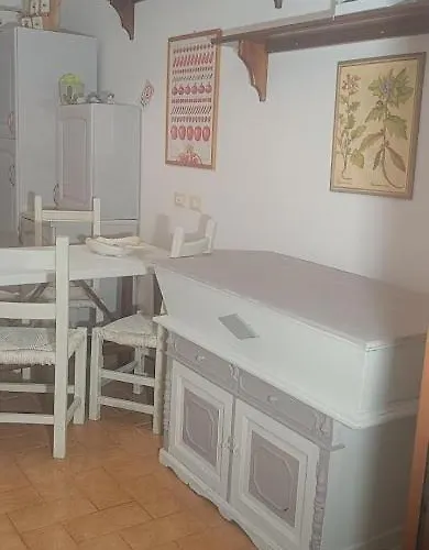 Penta Villa Otricoli